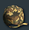 Camo Dad Hat